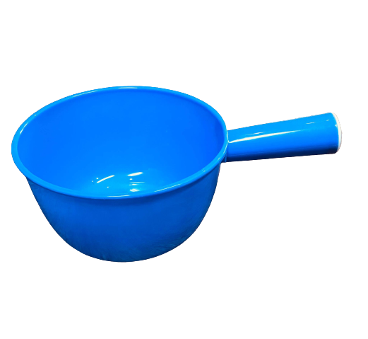 WATER LADLE TABO