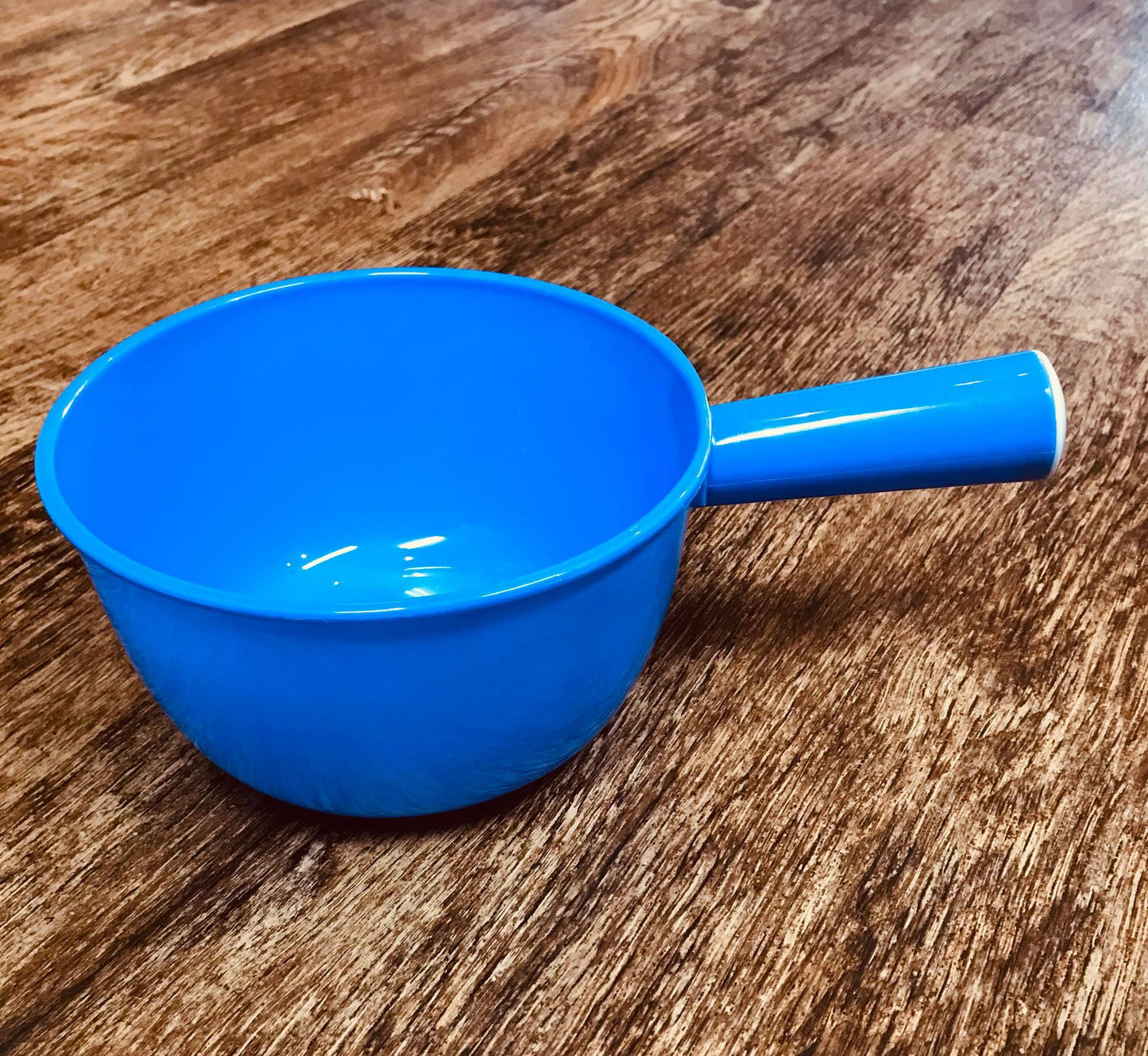 WATER LADLE TABO