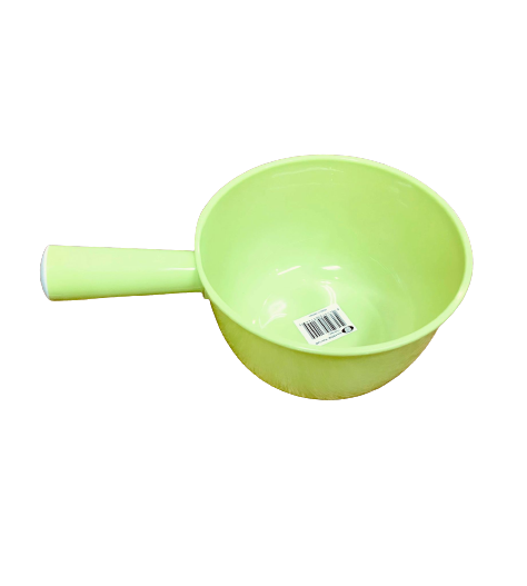 WATER LADLE TABO