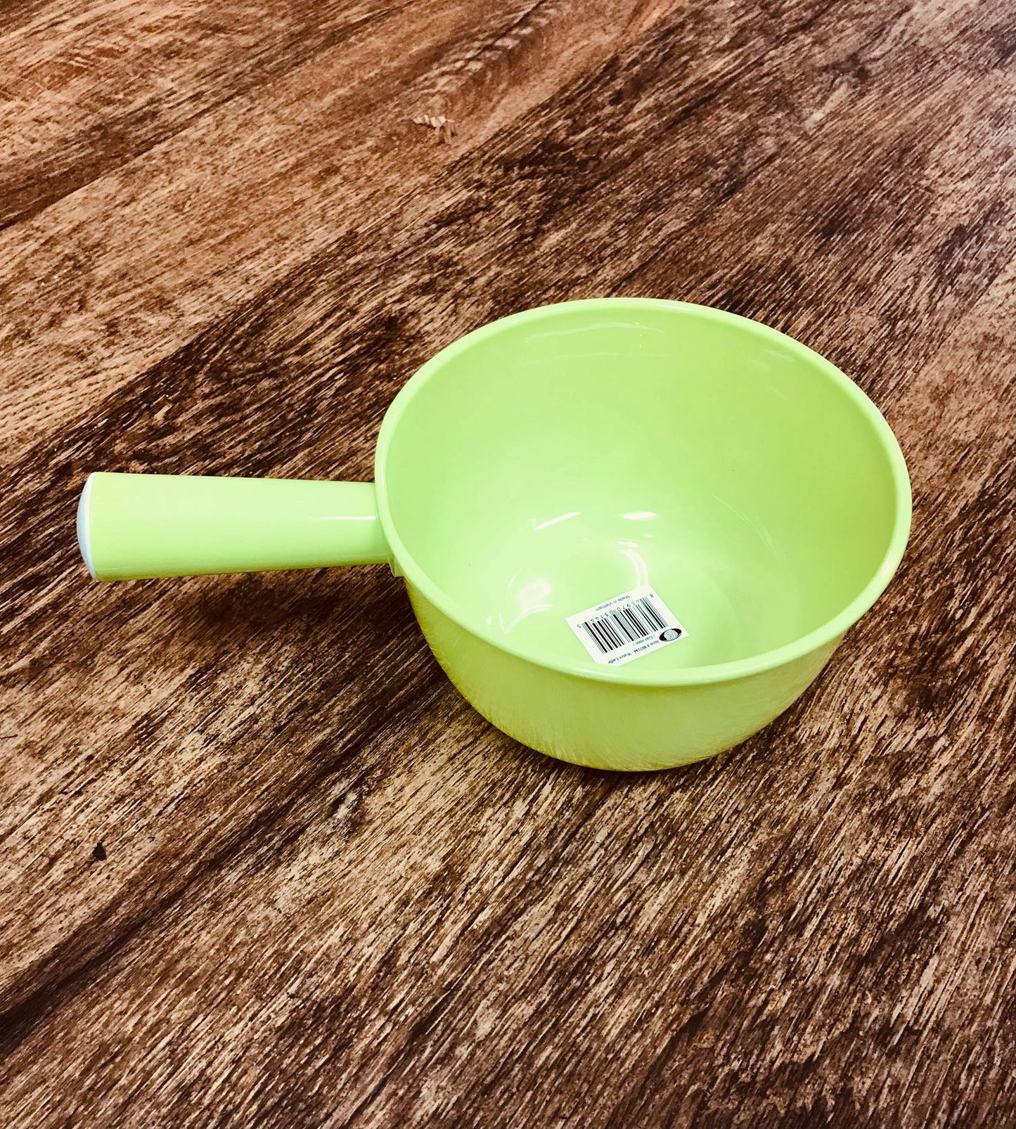 WATER LADLE TABO