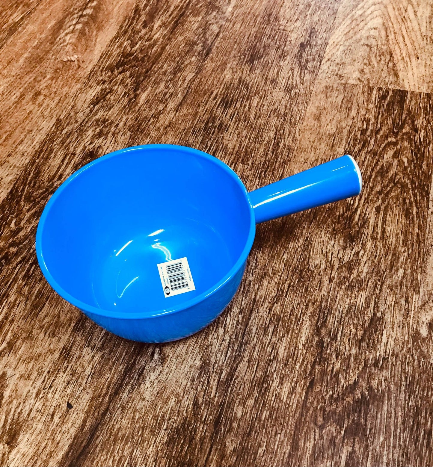 WATER LADLE TABO