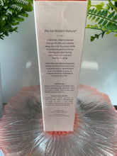 Load image into Gallery viewer, MONAT  BE GENTLE CREAMY CLEANSER
