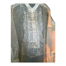 Load image into Gallery viewer, BARONG TAGALOG M8
