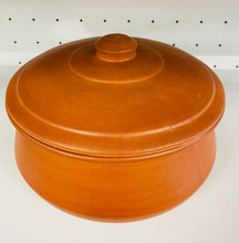 Load image into Gallery viewer, FILIPINO CLAY POT OR PALAYOK 1.5 LITERS
