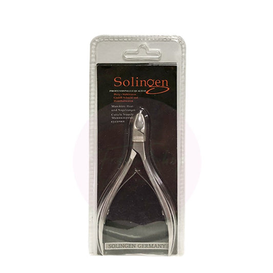 SOLINGEN NIPPER
