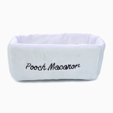 Load image into Gallery viewer, Pooch Sweets | Macarons
