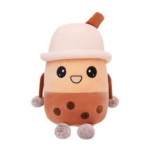 Load image into Gallery viewer, 1PC BUBBLE TEA PLUSHY
