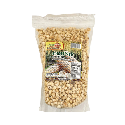 ALING CONCHING CORNICK 500 GRAMS