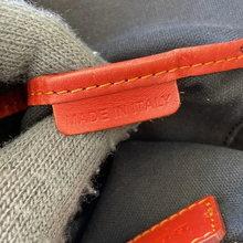 Load image into Gallery viewer, BURBERRY SM HOUSE CHECK SARTORIAL ORCHARD SARTORIA
