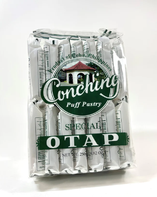 CONCHING OTAP 250 GRAMS