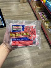 Load image into Gallery viewer, MARTIN&#39;S PUREFOODS BITE SIZE FRANKS HOTDOGS 16 OZ
