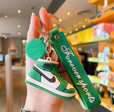 https://chuchaysupermarket.com/cdn/shop/products/AIRJORDAN1GREEN_195x195@2x.jpg?v=1647620880