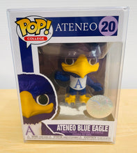 Load image into Gallery viewer, ATENEO POP FUNKO
