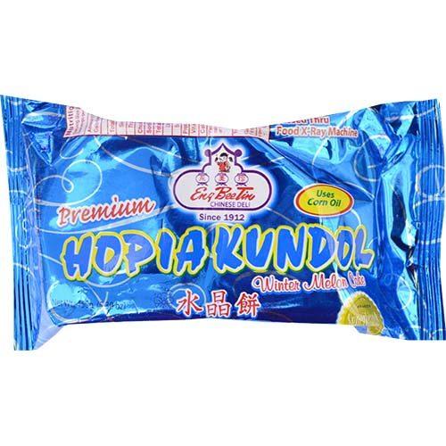 ENG BEE TIN HOPIA KUNDOL 5.3 OZ