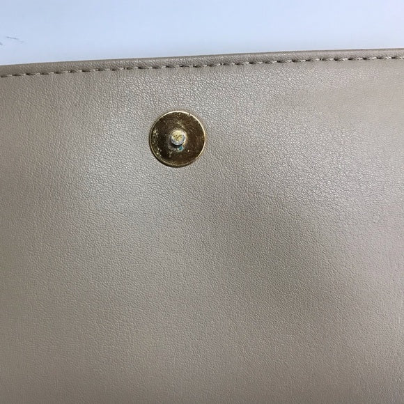 LOUIS VUITTON THOMPSON TWO TONE CA0092 OBO