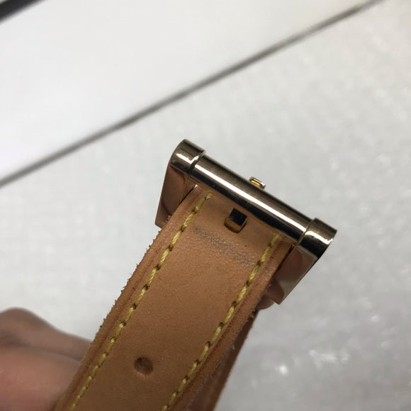 LOUIS VUITTON THOMPSON TWO TONE CA0092 OBO