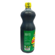 Load image into Gallery viewer, MARCA PINA SOY SAUCE CALAMANSI 1000ML
