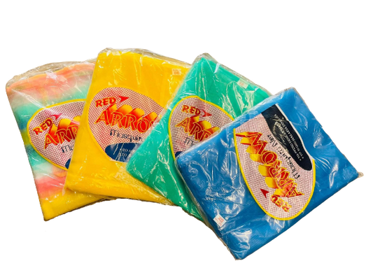 Mosquito Net / Kulambo DE (Double)