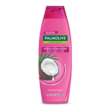 Load image into Gallery viewer, PALMOLIVE INTENSIVE MOISTURE PINK 180ML
