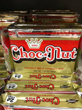 Load image into Gallery viewer, KING CHOCNUT
