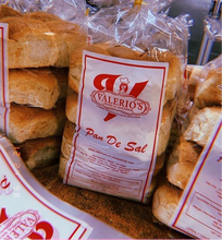 Load image into Gallery viewer, VALERIOS PANDESAL
