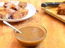 Load image into Gallery viewer, ANDOK&#39;S LITSON MANOK SAUCE SM 12OZ
