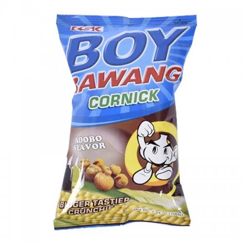 BOY BAWANG ADOBO FLAVOR