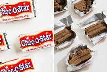 Load image into Gallery viewer, CHOCOSTAR 240G
