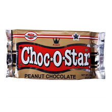 Load image into Gallery viewer, CHOCOSTAR 240G
