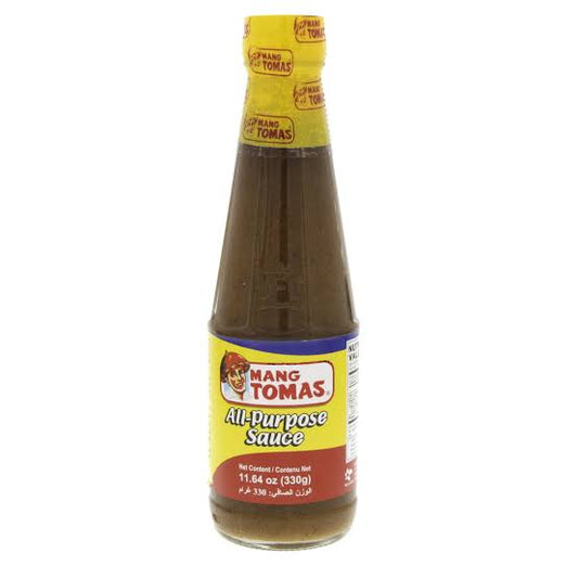 MANG TOMAS ALL PURPOSE REG SMALL (LIMIT 2)