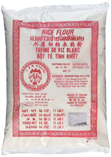 Load image into Gallery viewer, ERAWAN RICE FLOUR RED 16 OZ
