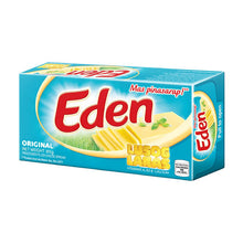 Load image into Gallery viewer, EDEN 165 GRAMS
