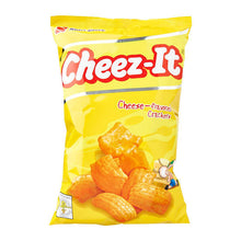 Load image into Gallery viewer, NUTRISNACK CHEEZ IT 95 GRAMS
