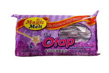 Load image into Gallery viewer, MAGIC MELT UBE OTAP 185 GRAMS
