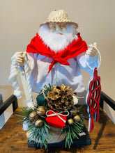 Load image into Gallery viewer, LOLO SANTA
