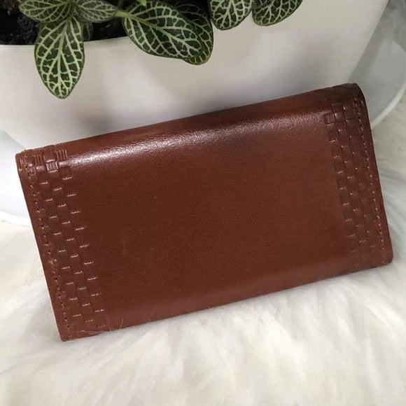 BURBERRY KEY CLES CARD HOLDER VGUC