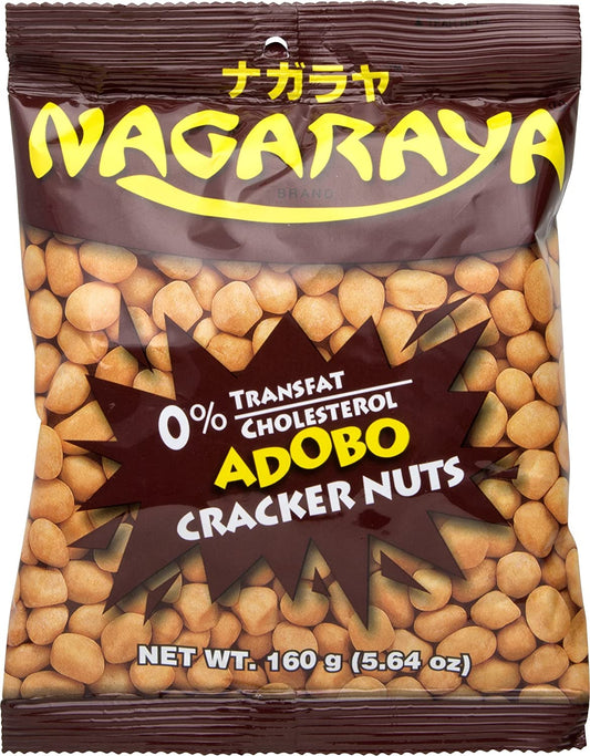 NAGARAYA ADOBO