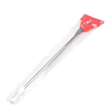 Load image into Gallery viewer, CUTICLE PUSHER
