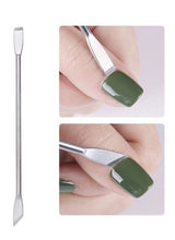 Load image into Gallery viewer, CUTICLE PUSHER
