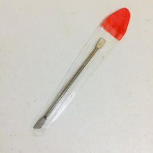 Load image into Gallery viewer, CUTICLE PUSHER
