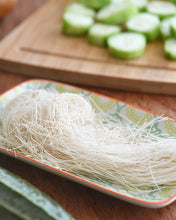 Load image into Gallery viewer, UFC CHINESE VERMICELLI (MISUA) 8 OZ
