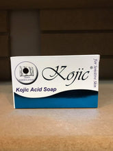 Load image into Gallery viewer, KOJIC GLUTATHIONE BLUE 135 GRAMS

