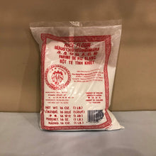 Load image into Gallery viewer, ERAWAN RICE FLOUR RED 16 OZ
