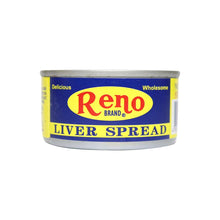 Load image into Gallery viewer, RENO LIVER SPREAD PHILIPPINES  SMALL
