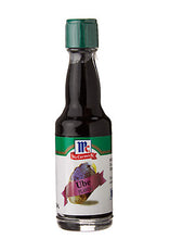 Load image into Gallery viewer, MC CORMICK UBE EXTRACT 20 ML
